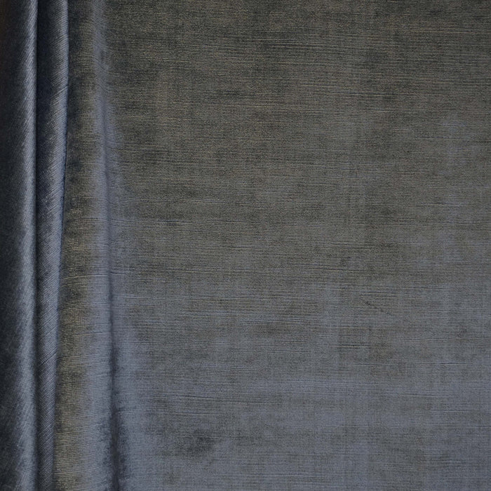 JF Fabrics Velveteen 69 Fabric 9003969