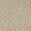 JF Fabrics Veronica 94 Fabric 5033694