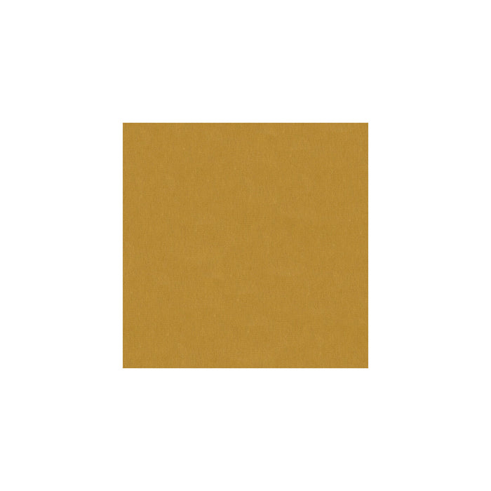 Kravet Design VERSAILLES.E21700.0 Fabric Sample