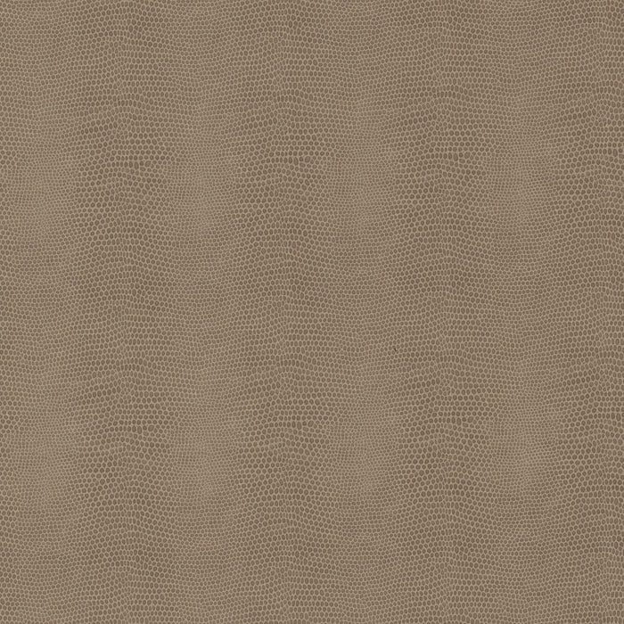 Stout Vessel 2 Mahogony Fabric VESS-2