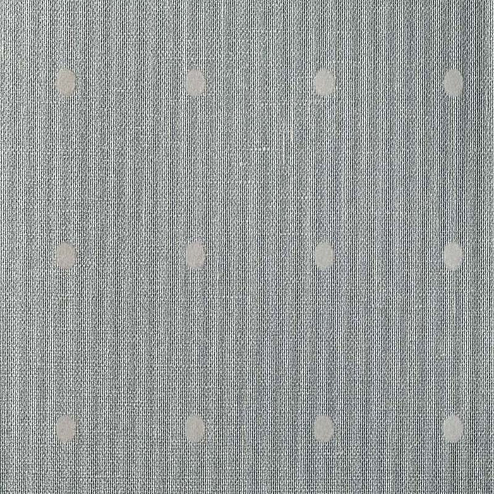 Calvin Virton Willow Wallpaper 68-2093