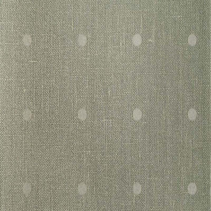Calvin Virton Moss Wallpaper 68-2094