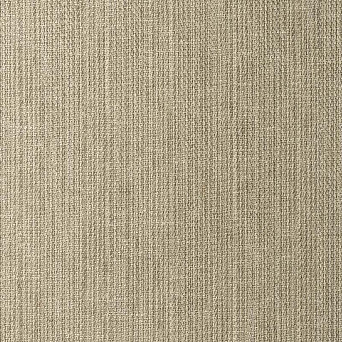 Calvin Vise Flax Wallpaper 68-2112