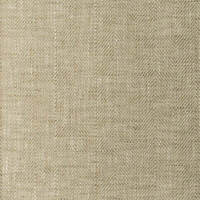 Calvin Vise Natural Wallpaper 68-2114