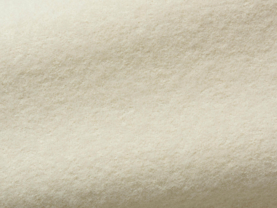 Pierre Frey Suzon Creme Fabric F3199001