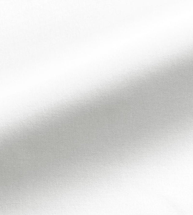 Old World Weavers Linley White Fabric VP10020013