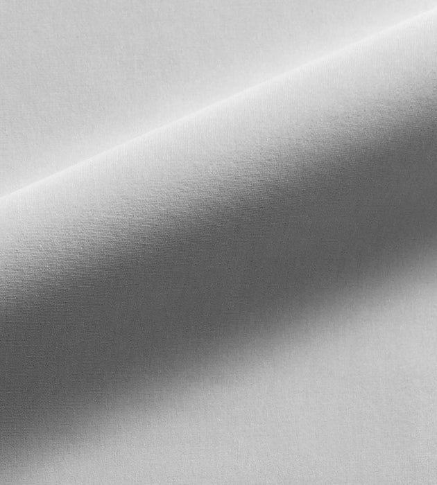 Old World Weavers Linley Sterling Fabric VP10020100