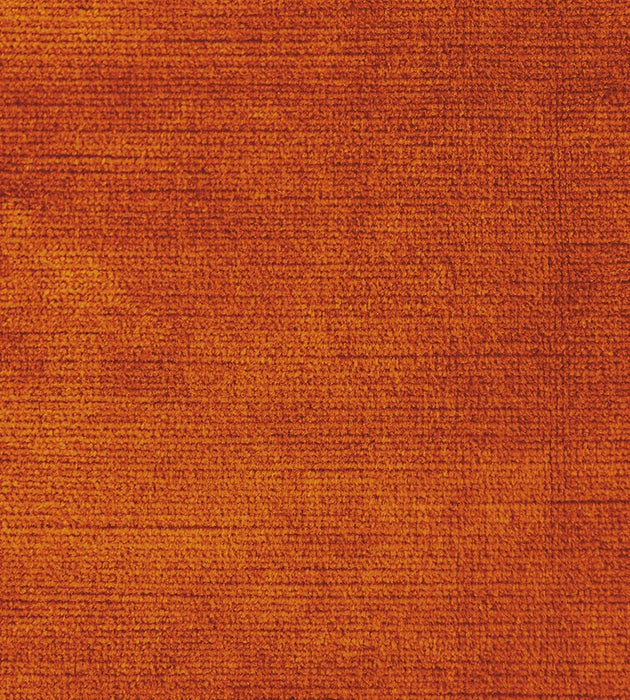 Old World Weavers Antique Velvet Autumn Glaze Fabric VPANTQ0108