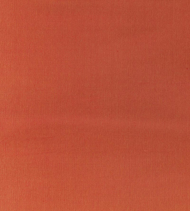 Old World Weavers Pacific Silk Sunset Fabric Sample VP10050115