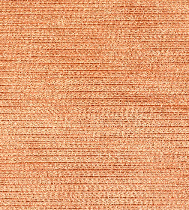 Old World Weavers Nobel Adobe Fabric Sample VPNOBE0127