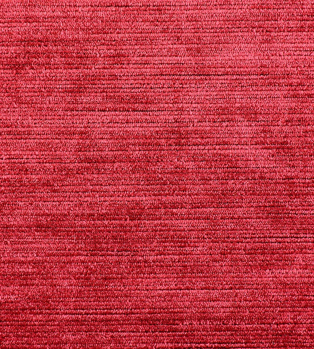 Old World Weavers Nobel Biking Red Fabric Sample VPNOBE0183