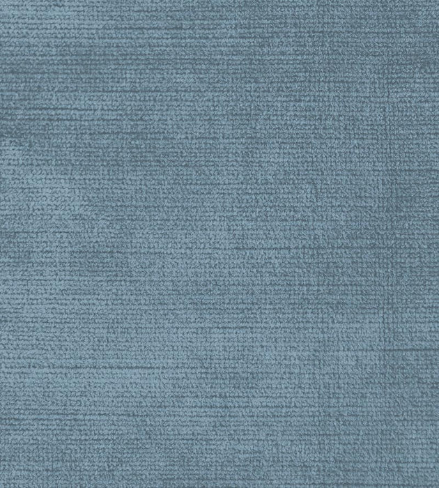 Old World Weavers Antique Velvet Citadel Fabric Sample VPANTQ0200