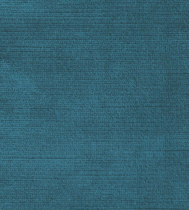Old World Weavers Antique Velvet Stargazer Fabric VPANTQ0203