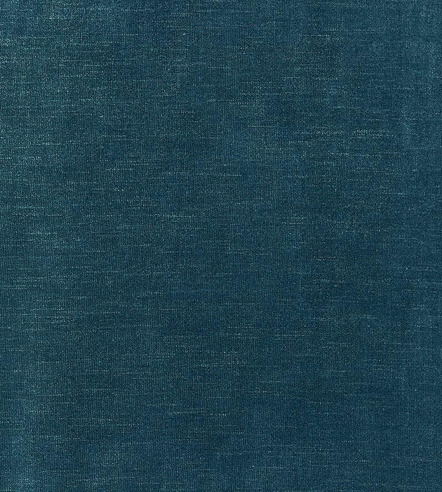 Old World Weavers Supreme Velvet Stargazer Fabric VPSUPR0203