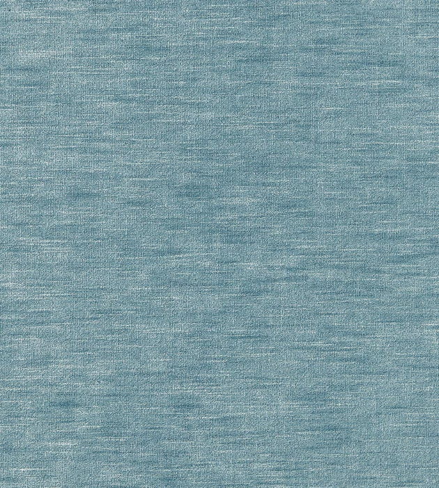 Old World Weavers Supreme Velvet Moon Mist Fabric VPSUPR0207