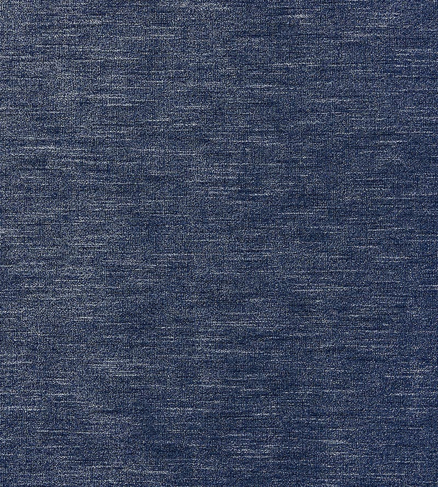 Old World Weavers Supreme Velvet Dress Blues Fabric VPSUPR0209
