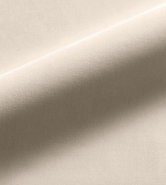 Old World Weavers Linley Neutral Fabric VP10020216