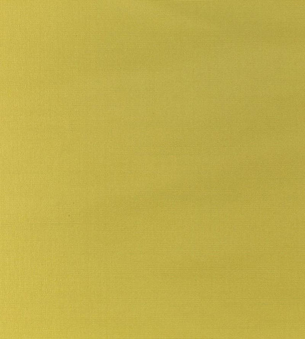 Old World Weavers Pacific Silk Spring Fabric Sample VP10050310