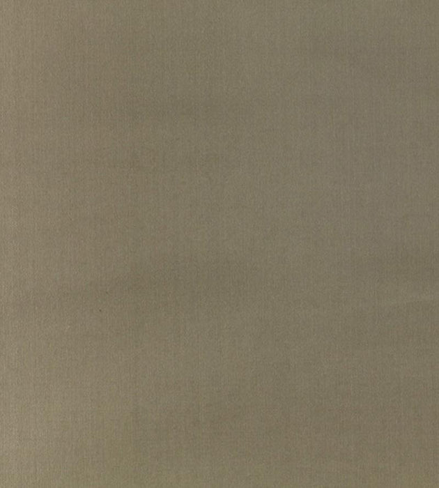 Old World Weavers Pacific Silk Lichen Fabric Sample VP10050311