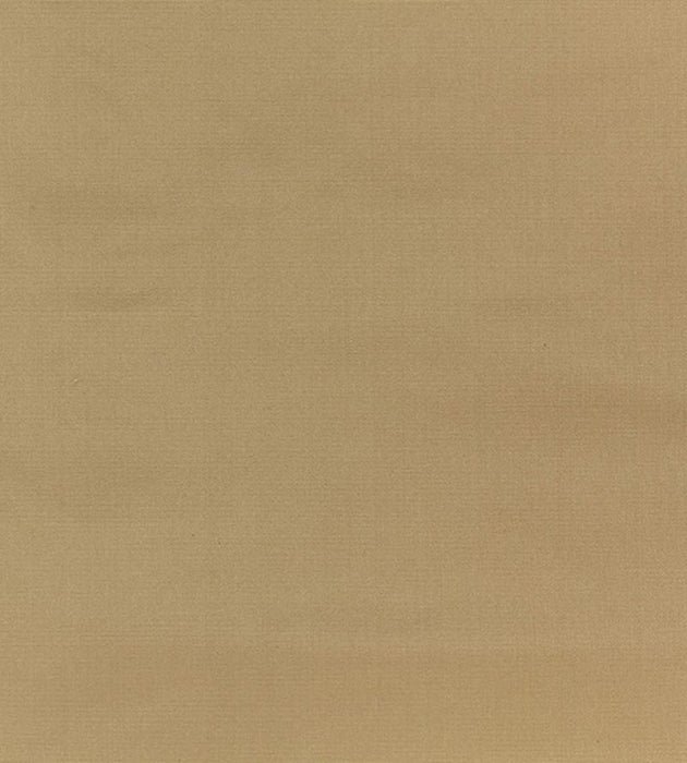 Old World Weavers Pacific Silk Khaki Fabric Sample VP10050312