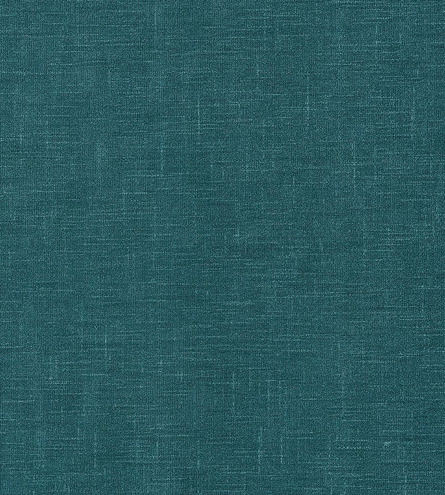 Old World Weavers Supreme Velvet Biscay Bay Fabric VPSUPR0316