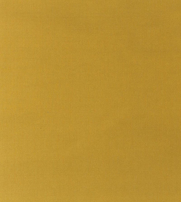 Old World Weavers Pacific Silk Chutney Fabric Sample VP10050320