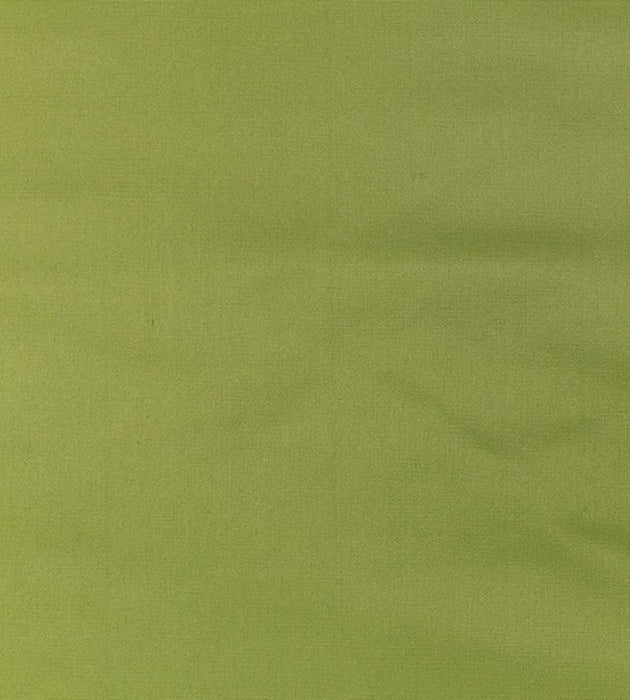 Old World Weavers Pacific Silk Grass Fabric Sample VP10050330