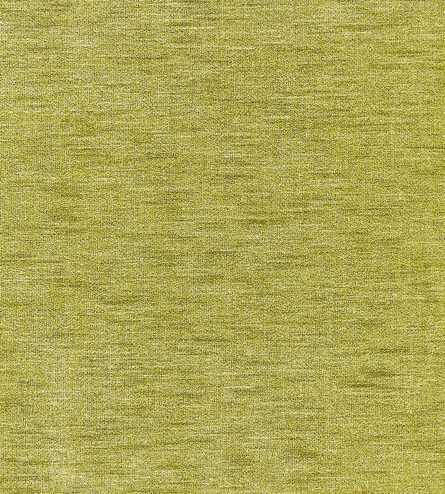 Old World Weavers Supreme Velvet Latigo Bay Fabric VPSUPR0330