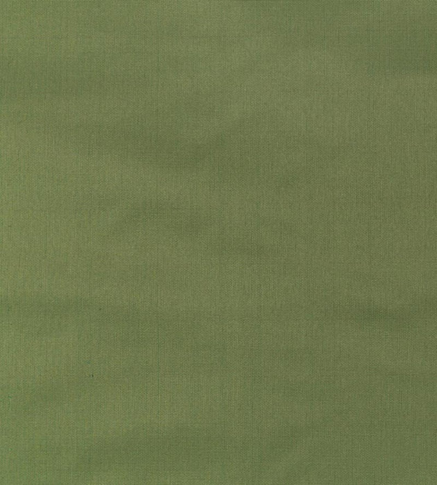Old World Weavers Pacific Silk Meadow Fabric Sample VP10050340