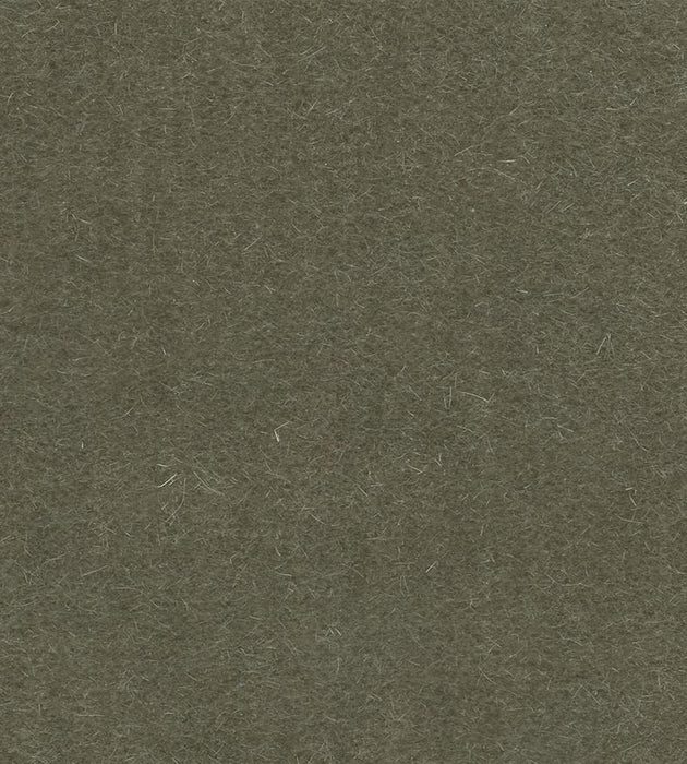 Old World Weavers Majestic Mohair Moss Fabric Sample VPMAJE0347