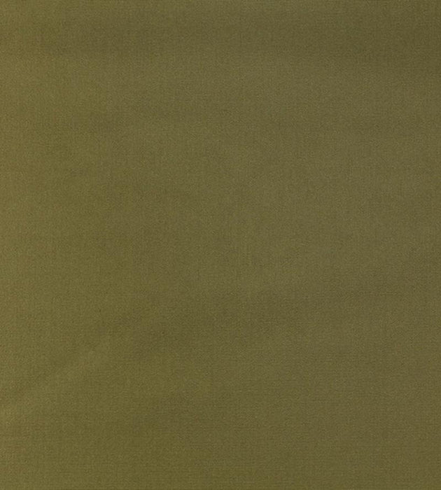 Old World Weavers Pacific Silk Moss Fabric Sample VP10050350