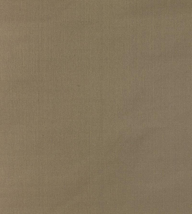 Old World Weavers Pacific Silk Tumbleweed Fabric Sample VP10050354