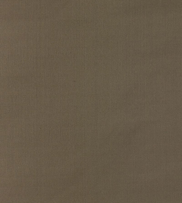 Old World Weavers Pacific Silk Cocoa Fabric Sample VP10050355