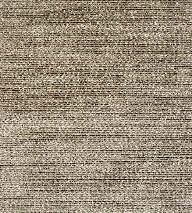Old World Weavers Nobel Grape Leaf Fabric Sample VPNOBE0385