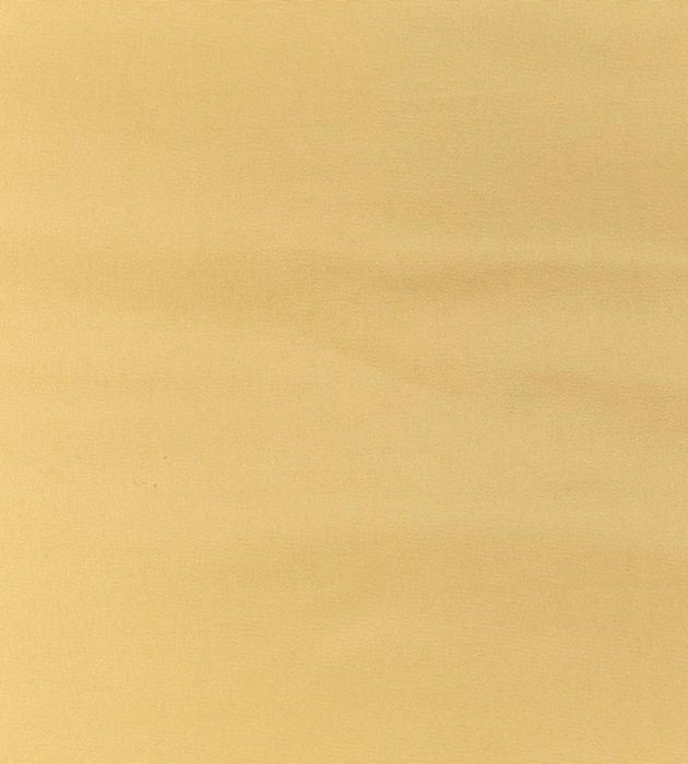 Old World Weavers Pacific Silk Straw Fabric Sample VP10050402