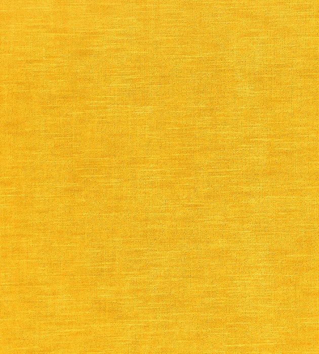 Old World Weavers Supreme Velvet Olivenite Fabric VPSUPR0403