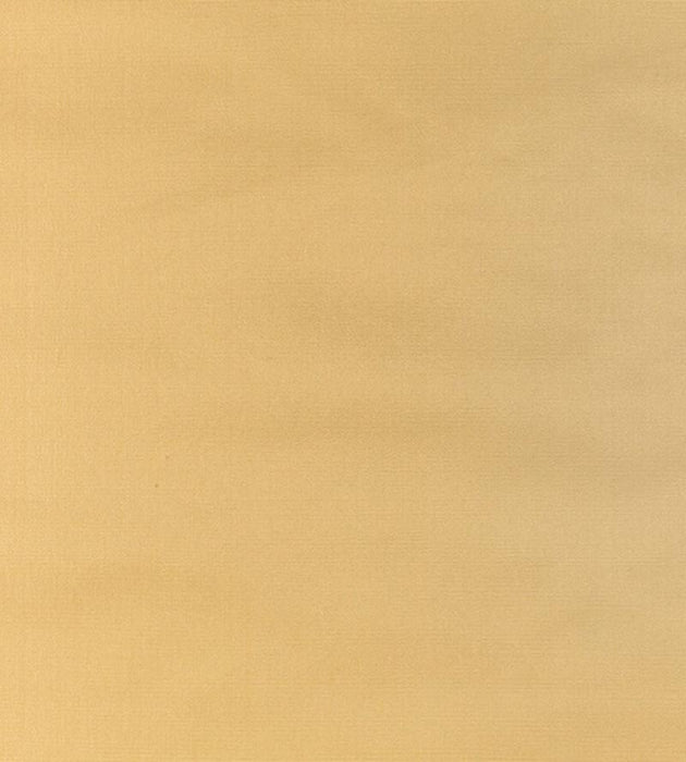 Old World Weavers Pacific Silk Sahara Fabric Sample VP10050405