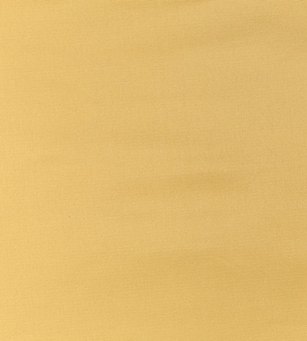 Old World Weavers Pacific Silk Chamois Fabric Sample VP10050414