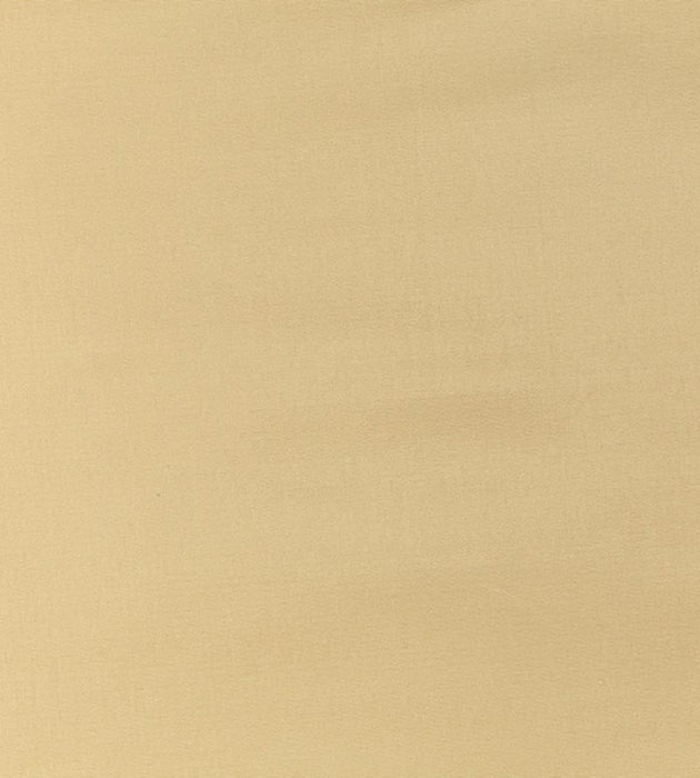 Old World Weavers Pacific Silk Ginger Fabric Sample VP10050416