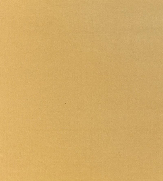 Old World Weavers Pacific Silk Cork Fabric Sample VP10050420