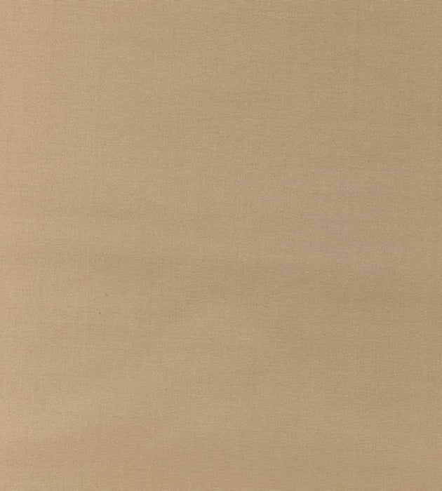 Old World Weavers Pacific Silk Biscotti Fabric Sample VP10050425