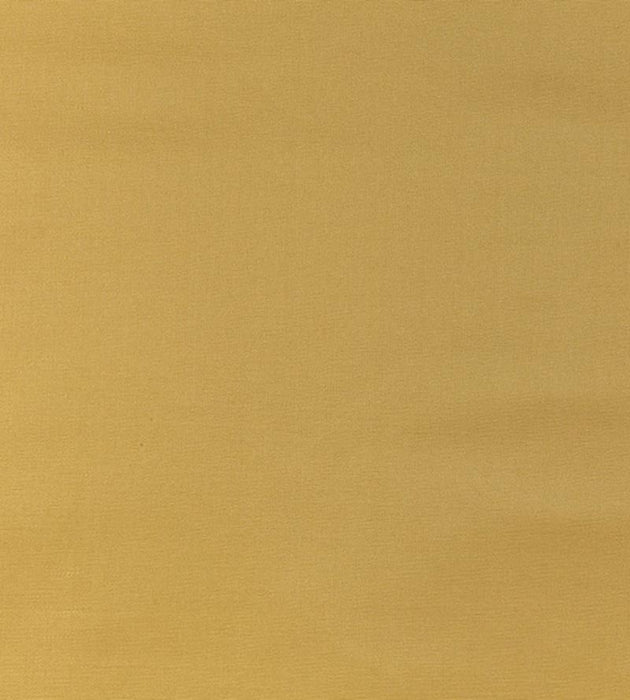 Old World Weavers Pacific Silk Gilt Fabric Sample VP10050437