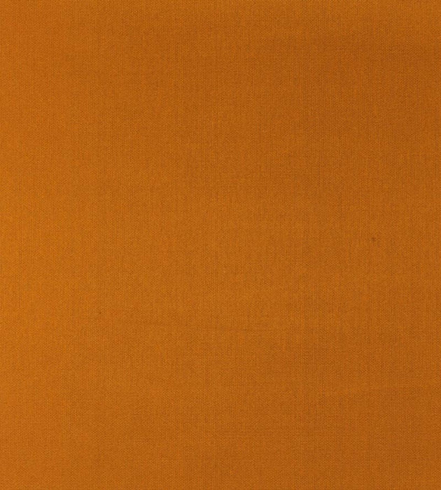 Old World Weavers Pacific Silk Kumquat Fabric Sample VP10050470