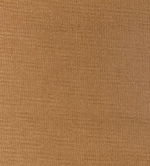 Old World Weavers Pacific Silk Spice Fabric Sample VP10050480