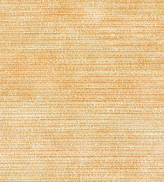 Old World Weavers Nobel Honey Mustard Fabric Sample VPNOBE0480