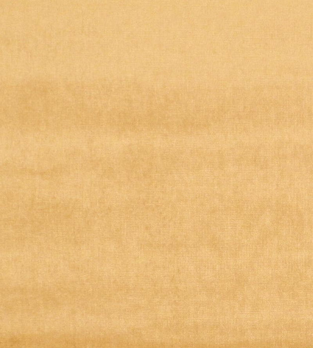 Old World Weavers Glamour Velvet Harvest Fabric VPGLAM0490