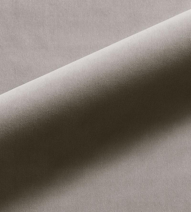 Old World Weavers Linley Mousse Fabric VP10020504