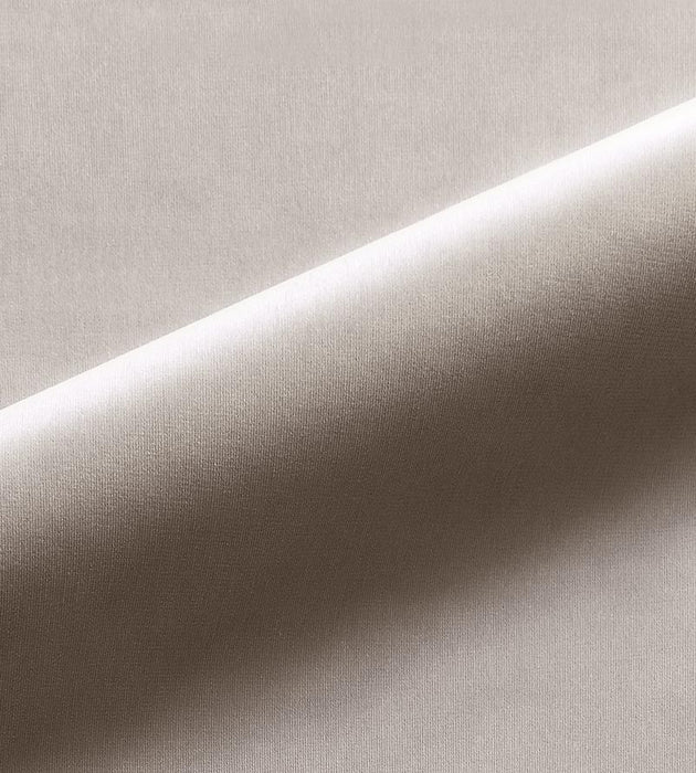 Old World Weavers Linley Clay Fabric VP10020514