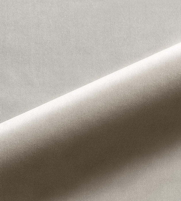 Old World Weavers Linley Taupe Fabric VP10020516