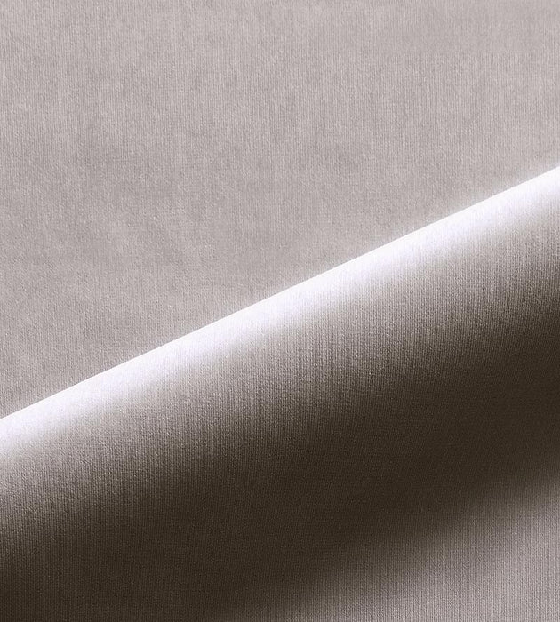 Old World Weavers Linley Desert Stone Fabric VP10020518